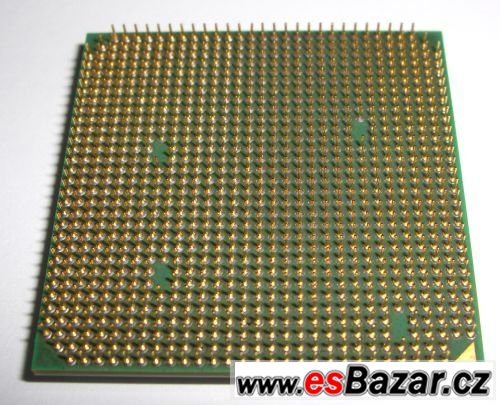 AMD Opteron 248 pro Socket 940 AMD Opteron 248 pro Socket 940