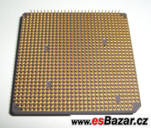 AMD Opteron 246 DP do Socket 940