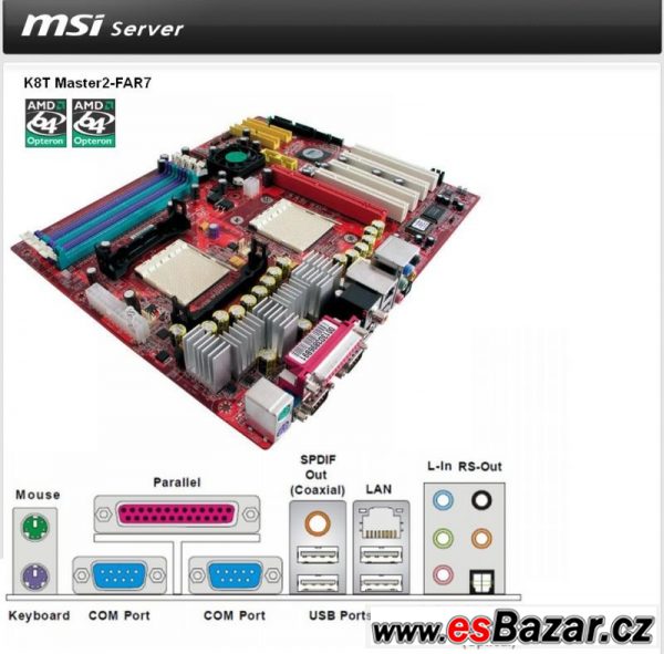 msi-k8t-master2-far7-dual-sc-940