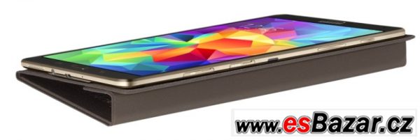 Pouzdro Samsung Galaxy Tab S8.4 