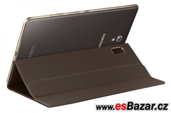 Pouzdro Samsung Galaxy Tab S8.4 