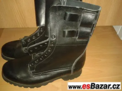 Kanady ČSLA vz. 60