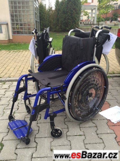 invalidni-vozik-ottobock
