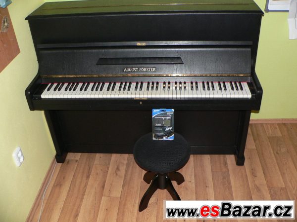 prodam-klavir-pianino
