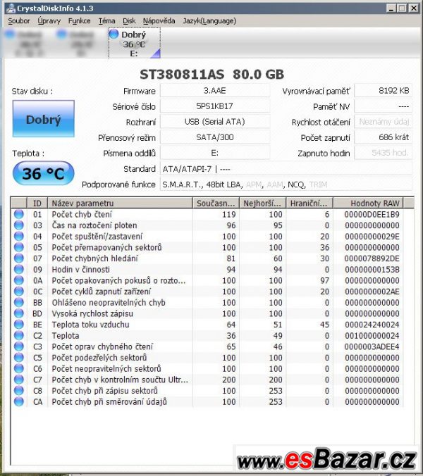 seagate-barracuda-80-gb-za-150