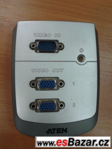 splitter-hdmi-rozdvojka-delic-audio-video-signalu