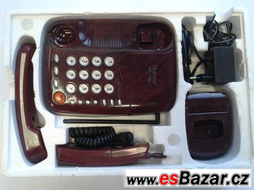 set-pevny-telefon-bezdratovy-telefon