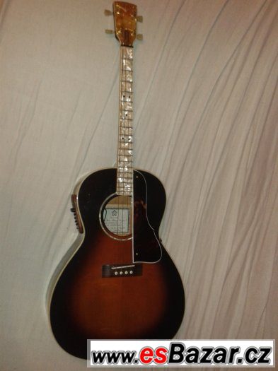 tenorova-kytara-amistar-wood-tenor-sunburst