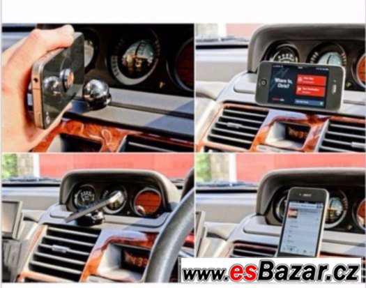 univerzalni-magneticky-drzak-navigace-mobilu-tabletu-az-7