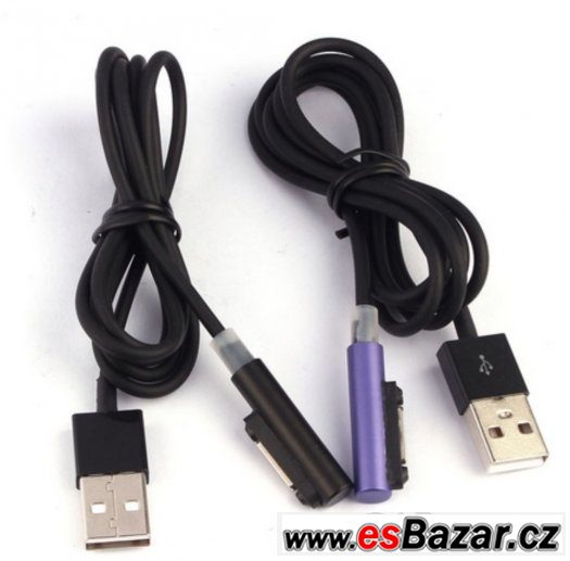 led-nabijeci-magneticky-kabel-sony-xperia-rady-z1-2-3-comp