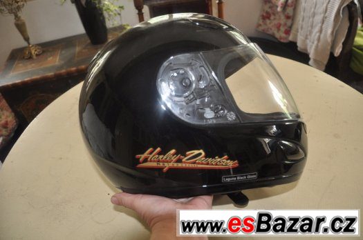 helma-harley-davidson-laguna-black-gloss