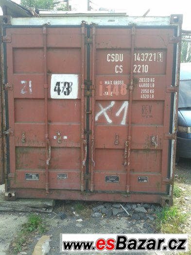 skladovy-lodni-kontejner-6m