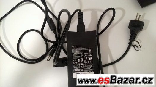 nabijecka-adapter-dell-inspiron-3360-3560-7720