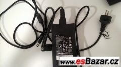 Nabíječka, adaptér Dell Inspiron 3360,3560,7720
