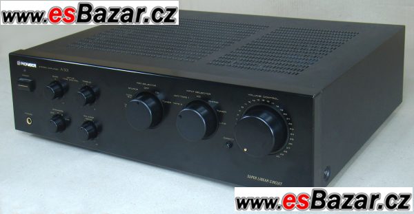 integrovany-zesilovac-pioneer-2x-120-w