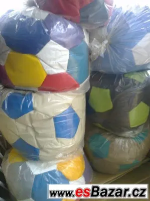 Sedací pytel BALON