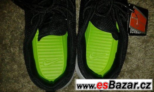 NOVÉ Nike roshe run, vel. 41 NOVÉ Nike roshe run, vel. 41