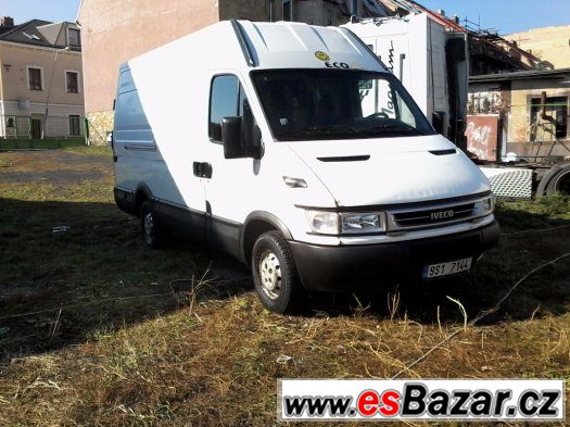 iveco-daily-2-3-hpi