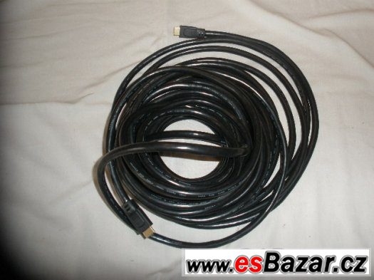 kabel-hdmi-1-4-propojovaci-20m