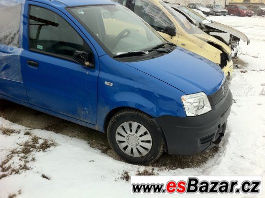 fiat-panda-ii