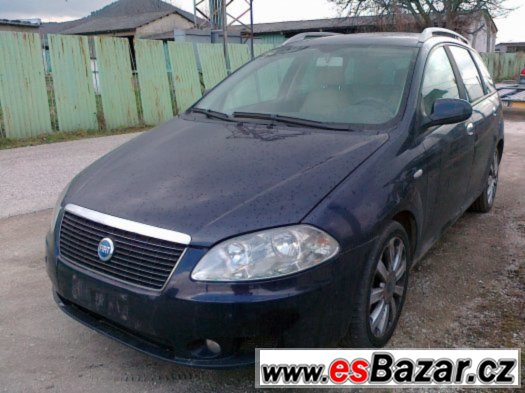 fiat-croma-ii