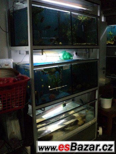 akvarijni-stojan