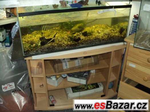 akvarium-135-litru-komplet