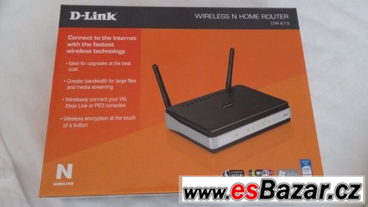 d-link-router-dir-615