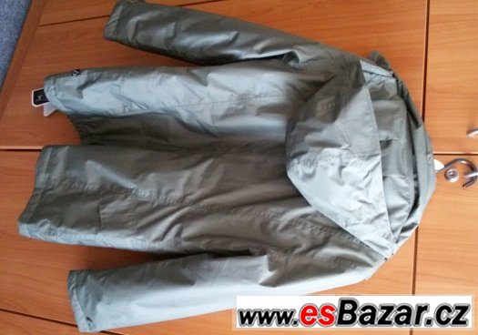 sportovni-damsky-venkovni-plast-supra-tex