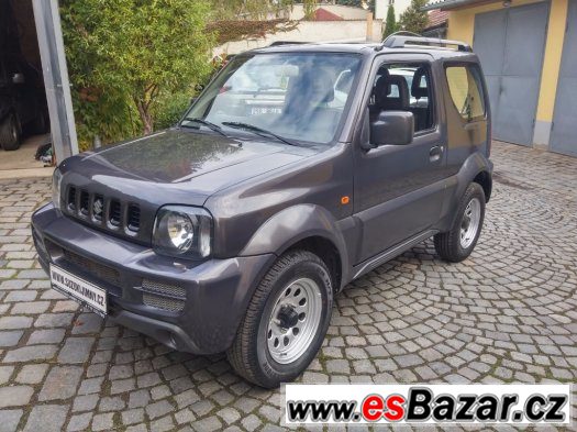 suzuki-jimny-1-3-vvt-4x4-klima-tz