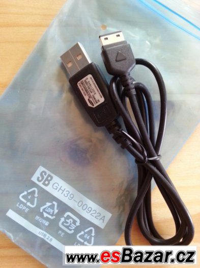 propojovaci-usb-2-0-kabel-pro-samsung-c270