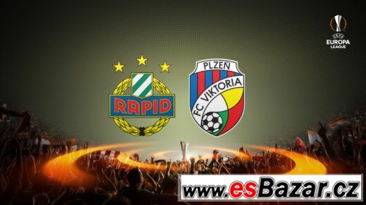 vstupenky-rapid-viden-viktoria-plzen