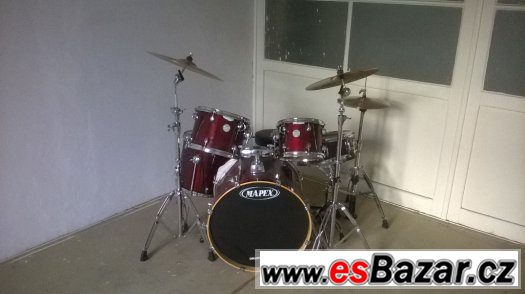 nove-bici-mapex