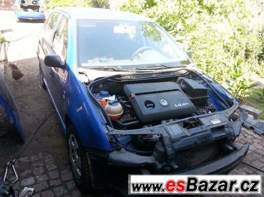 skoda-fabia-1-4mpi-44kw-75-000-km