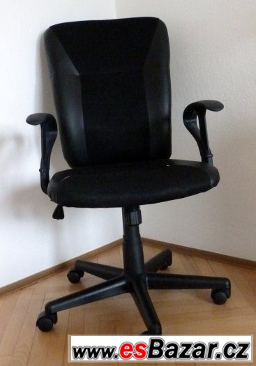 Kancelářská židle SUNDS.