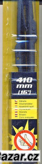 sterace-filson-410-mm