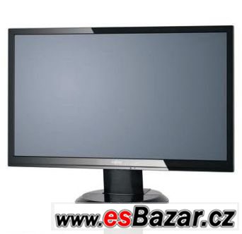 fujitsu-l20t-1-eco