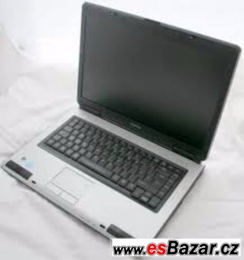 notebook-toshiba-levne