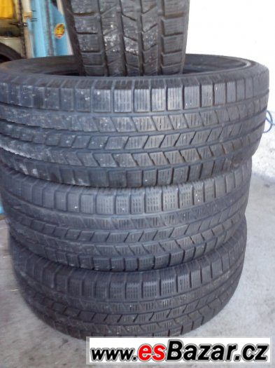 zimni-pneu-pirelli-235-65-18
