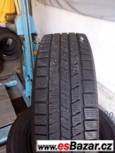 zimni-pneu-pirelli-225-65-17