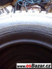 pneu 165 r 13