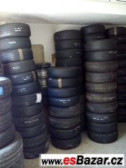 175/65/14 zimní pneu
