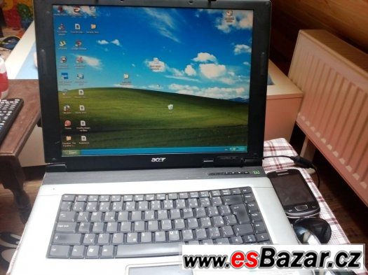 acer-travelmate-2300