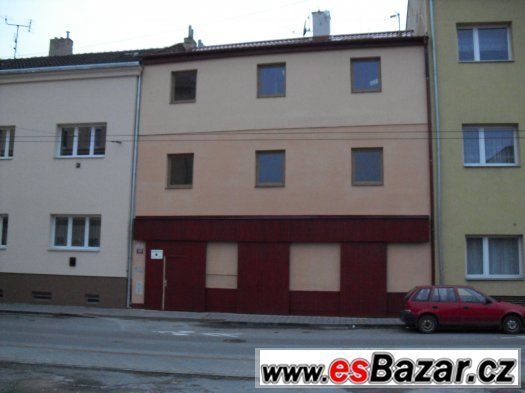 obchodni-prostory-brno-stred-ul-rumiste-40m2