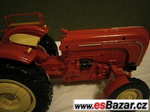 traktor-zn-porsche-diesel-ovladac-vh-dar-plne-funkcni-zasl-m