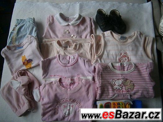 mixik-s-oblecenim-pro-kojence-vel-68-pro-holcicku-mobil-zdar
