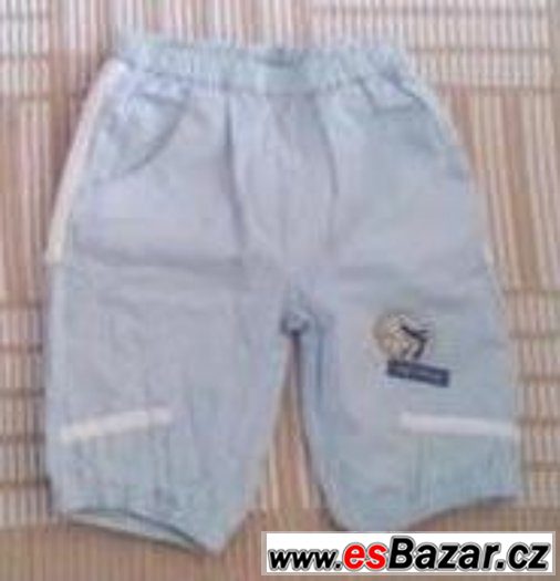 mixik s oblecenim pro kojence vel.68 pro holcicku+mobil zdar mixik s oblecenim pro kojence vel.68 pro holcicku+mobil zdar