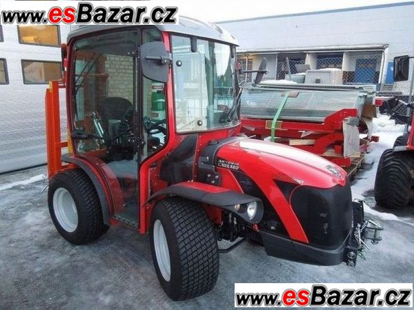 antonio-carraro-ttr-4400