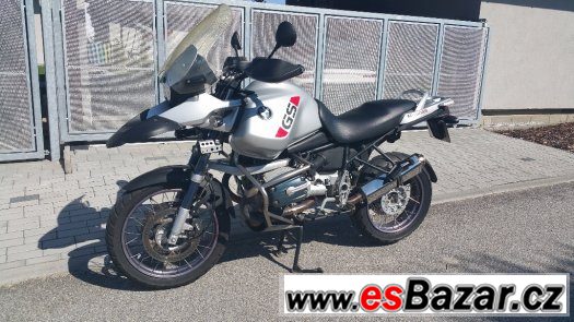 bmw-r-1150-gs-adventure-zimni-cena