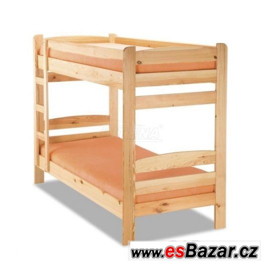 dvoupatrova-postel